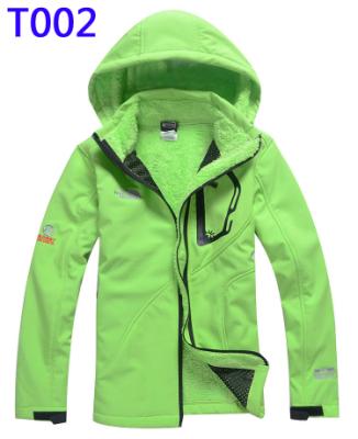 cheap the north face women's cheap no. 169